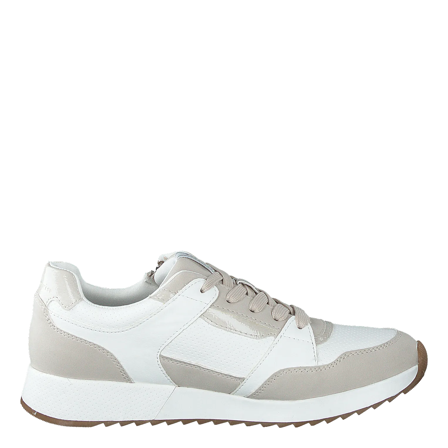 23736 Wht/quartz Com