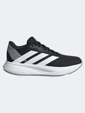Adidas Duramo Sl 2 Gs Sportswear Shoes Black/White/Grey