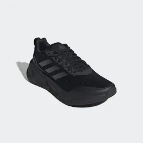 ADIDAS QUESTAR - BLACK
