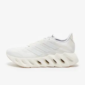 Adidas Womens Switch FWD