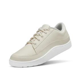 Allbirds - Plant Pacers- Natural White (Blizzard Sole)