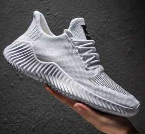 Amaan - Stylische Turnschuhe