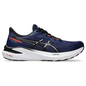 Asics Men's GT-1000 13 Wide Running Shoes