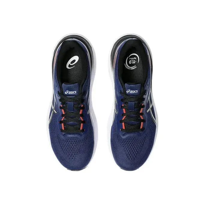 Asics Men's GT-1000 13 Wide Running Shoes