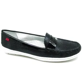 Atlantic Black