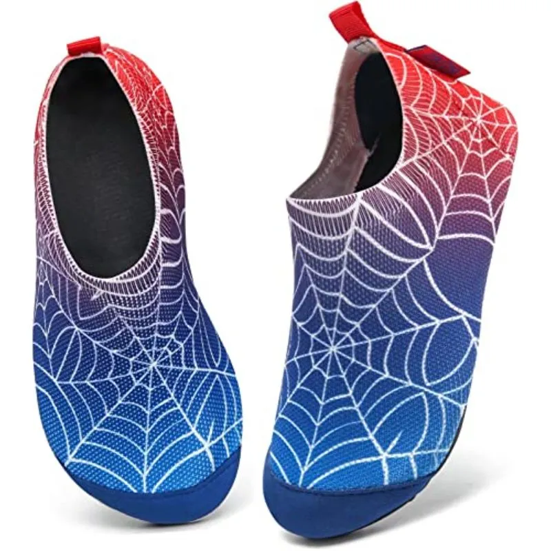 Beach Walking Aqua Kids Shoes