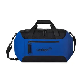 Beckham Sport Duffel