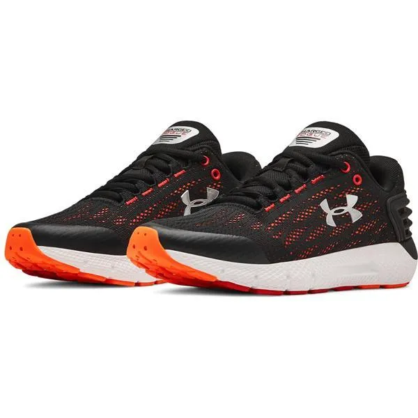 Boys' Grade School UA Charged Rogue (3.5-7)