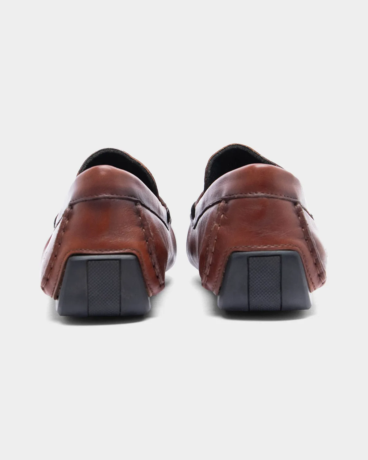 Calzado Casual  Para Hombre