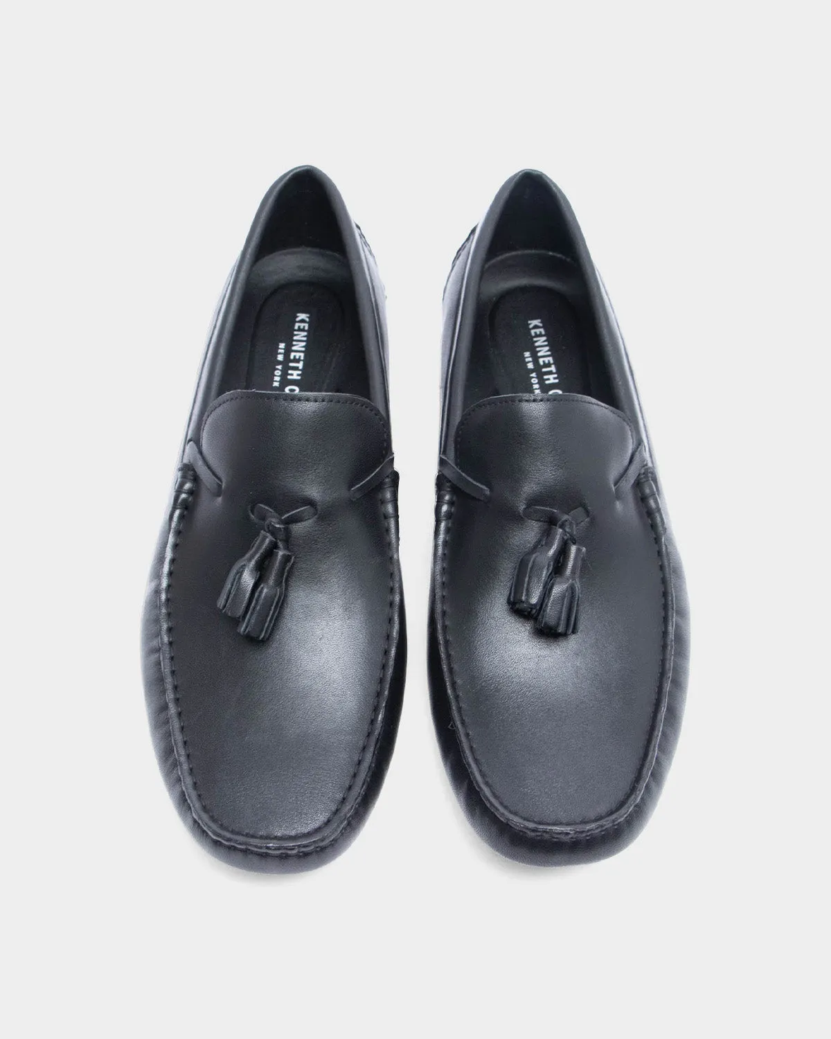 Calzado Casual  Para Hombre