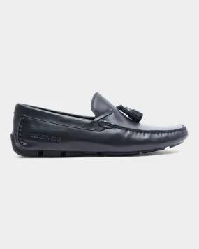 Calzado Casual  Para Hombre
