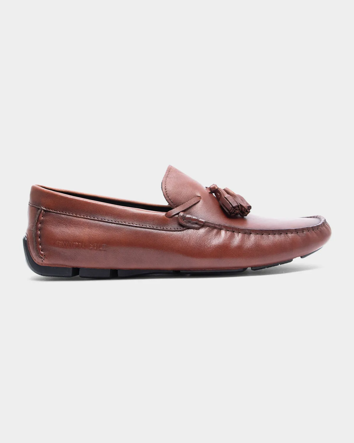 Calzado Casual  Para Hombre