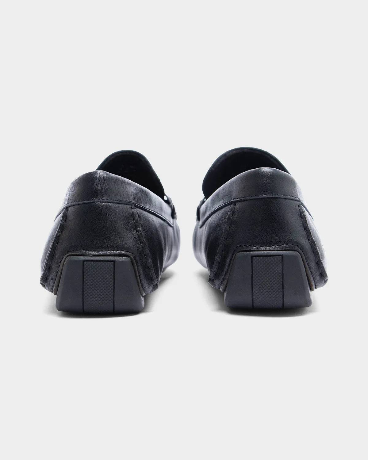 Calzado Casual  Para Hombre