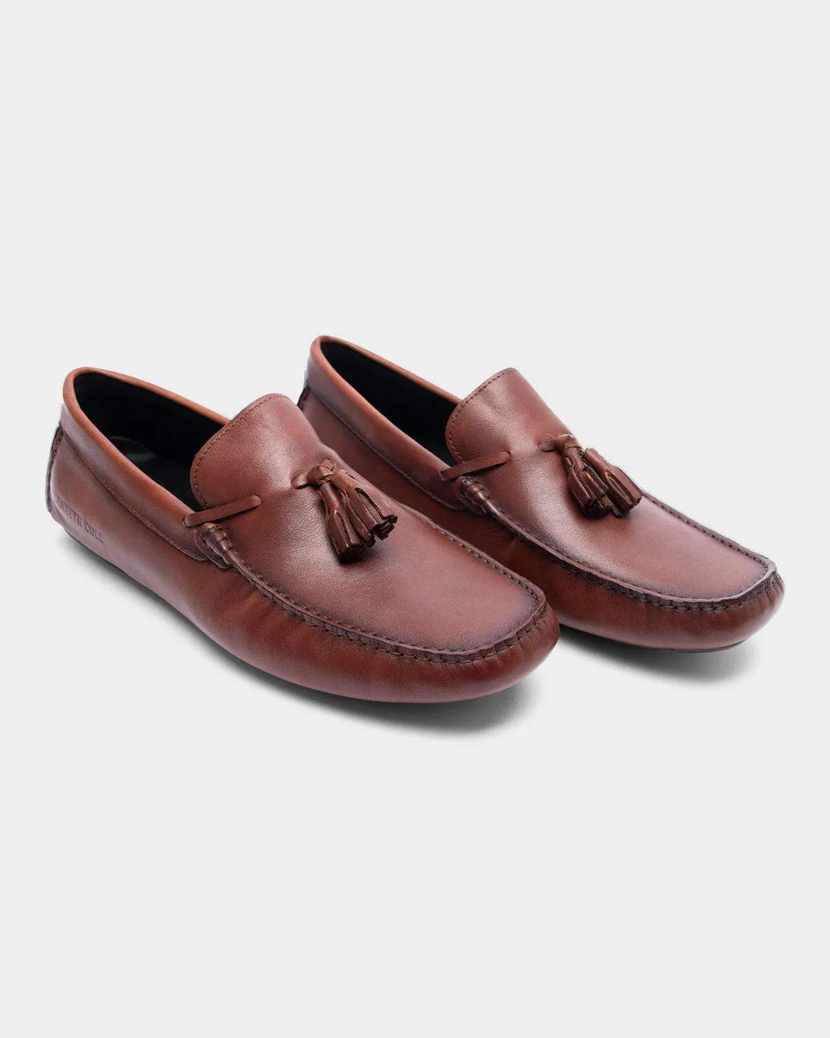 Calzado Casual  Para Hombre