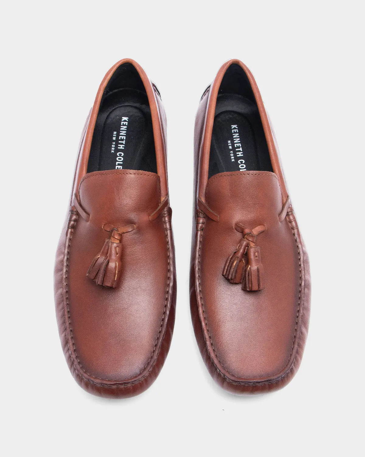 Calzado Casual  Para Hombre