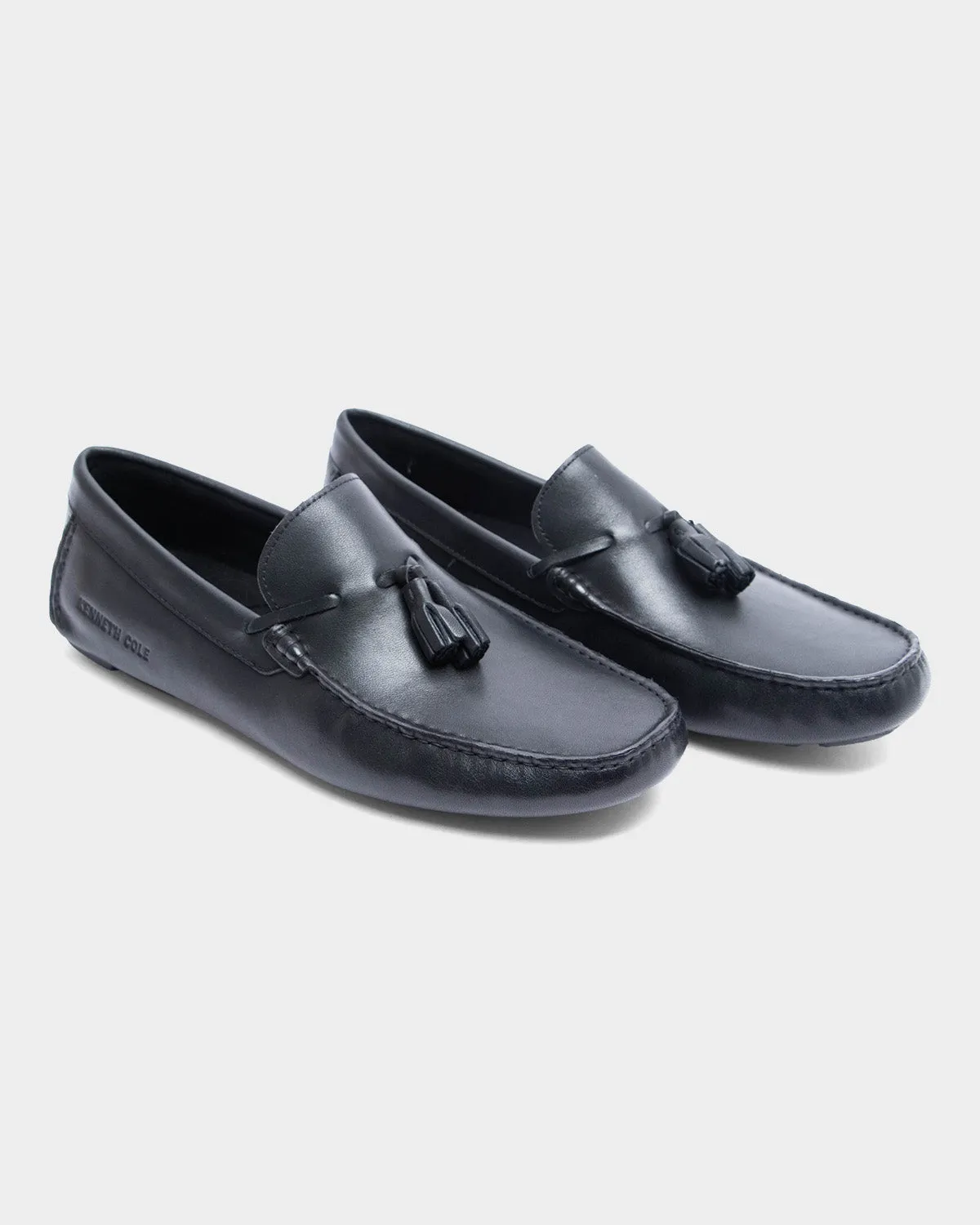 Calzado Casual  Para Hombre