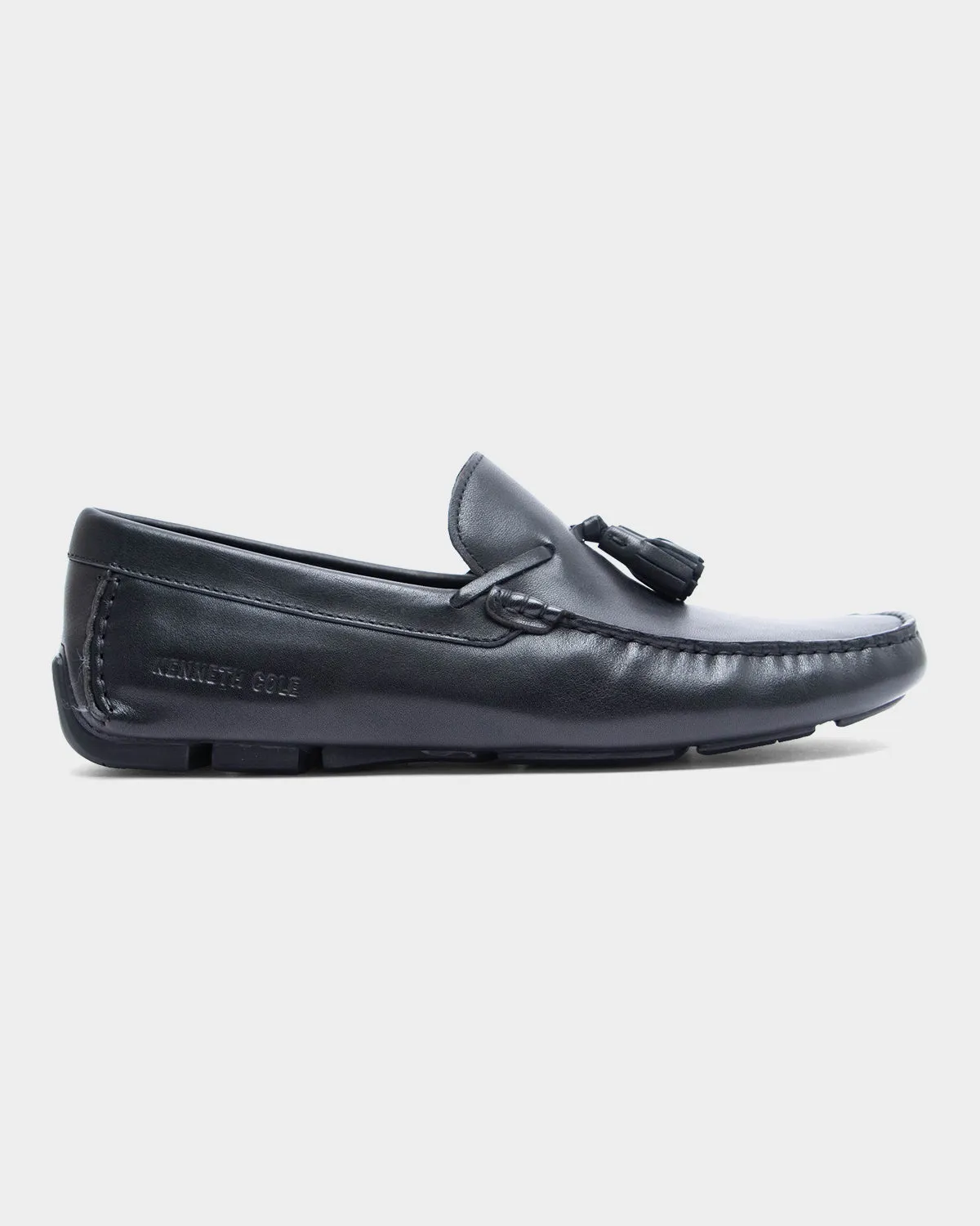 Calzado Casual  Para Hombre