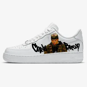 Chris 2.0 AF1