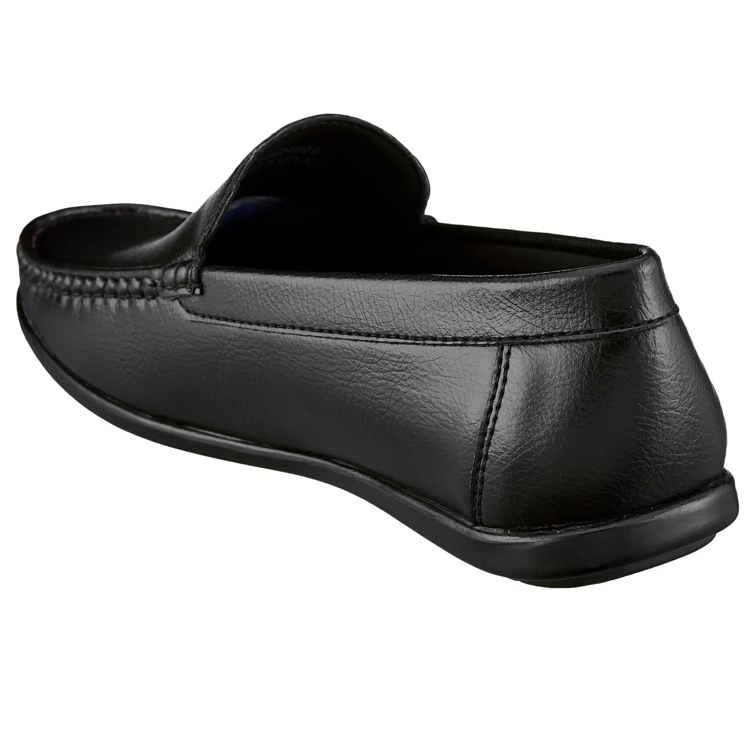 Duke Men Loafers (FWOL4009)