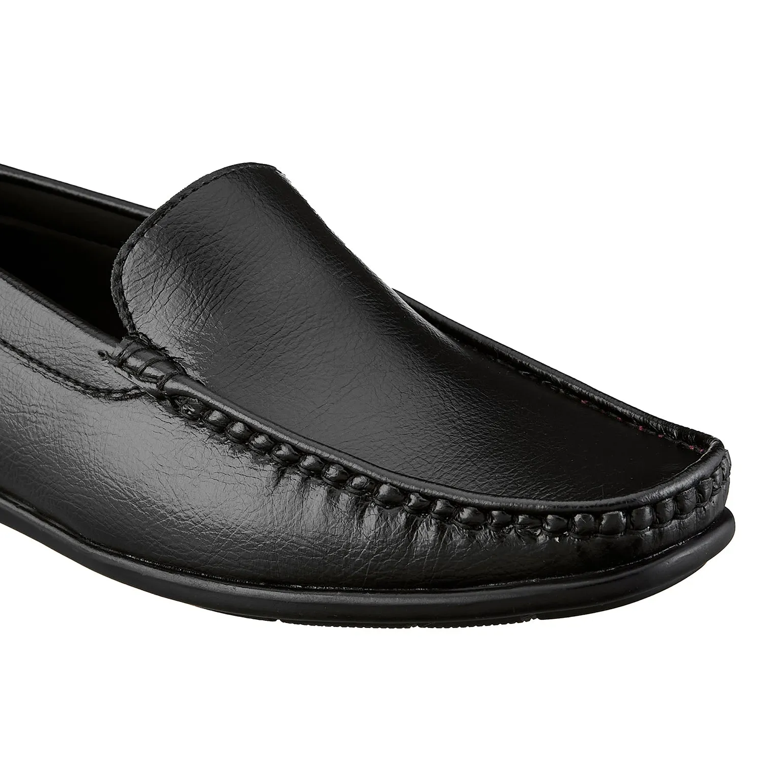 Duke Men Loafers (FWOL4009)