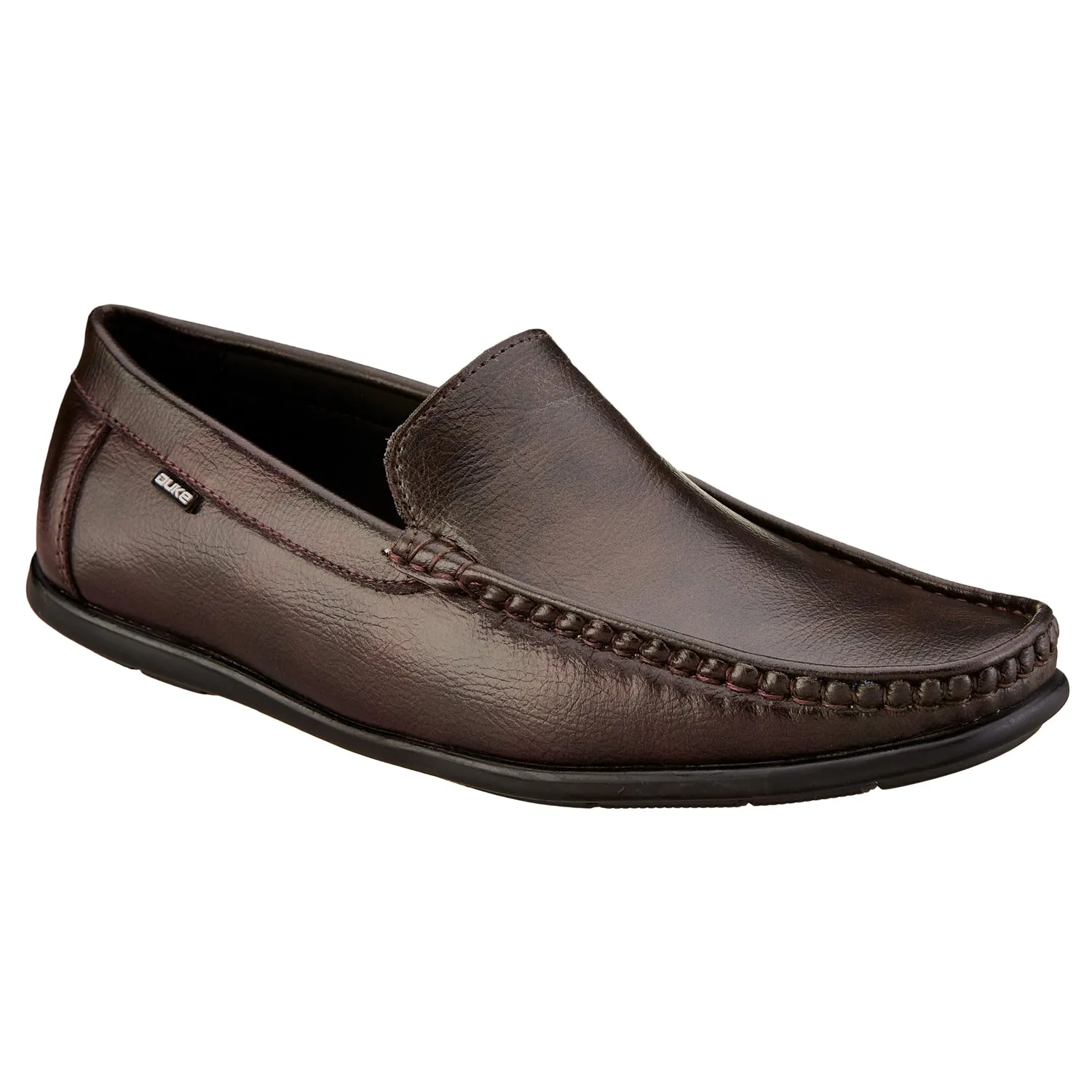 Duke Men Loafers (FWOL4009)