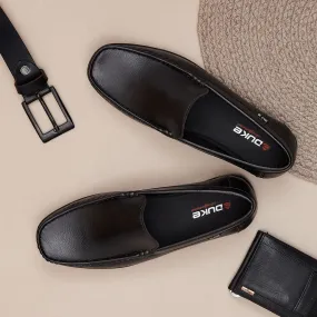 Duke Men Loafers (FWOL4009)