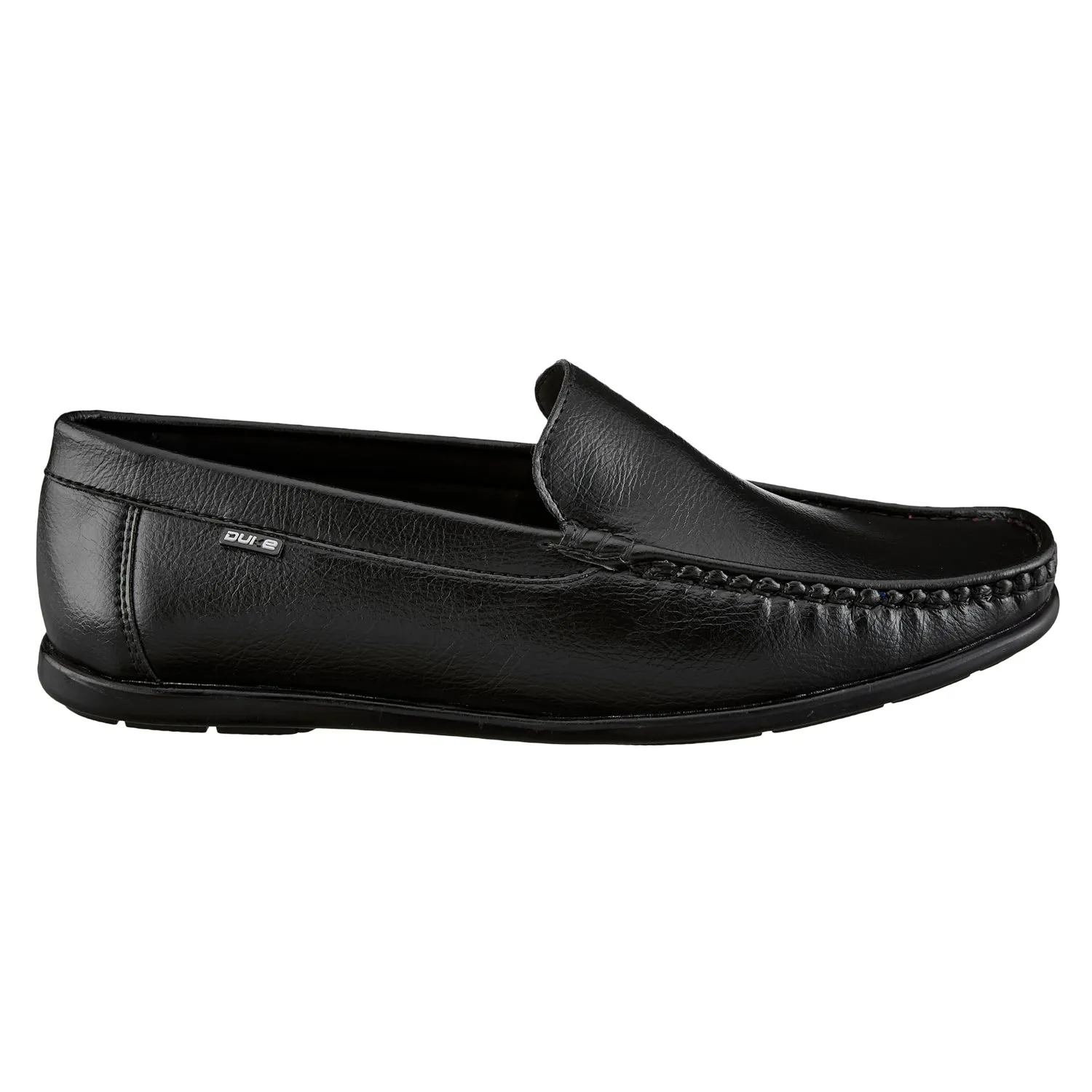 Duke Men Loafers (FWOL4009)