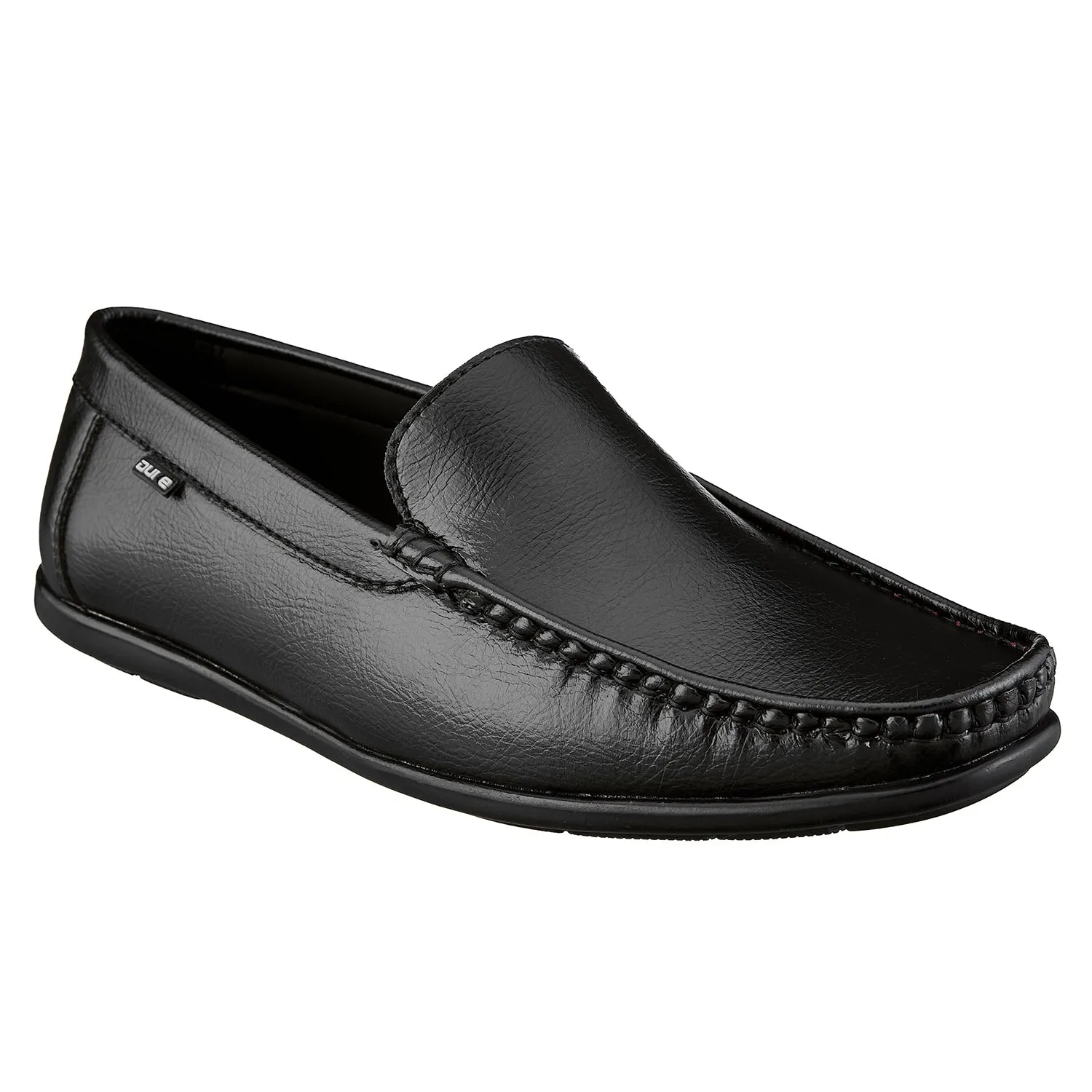 Duke Men Loafers (FWOL4009)