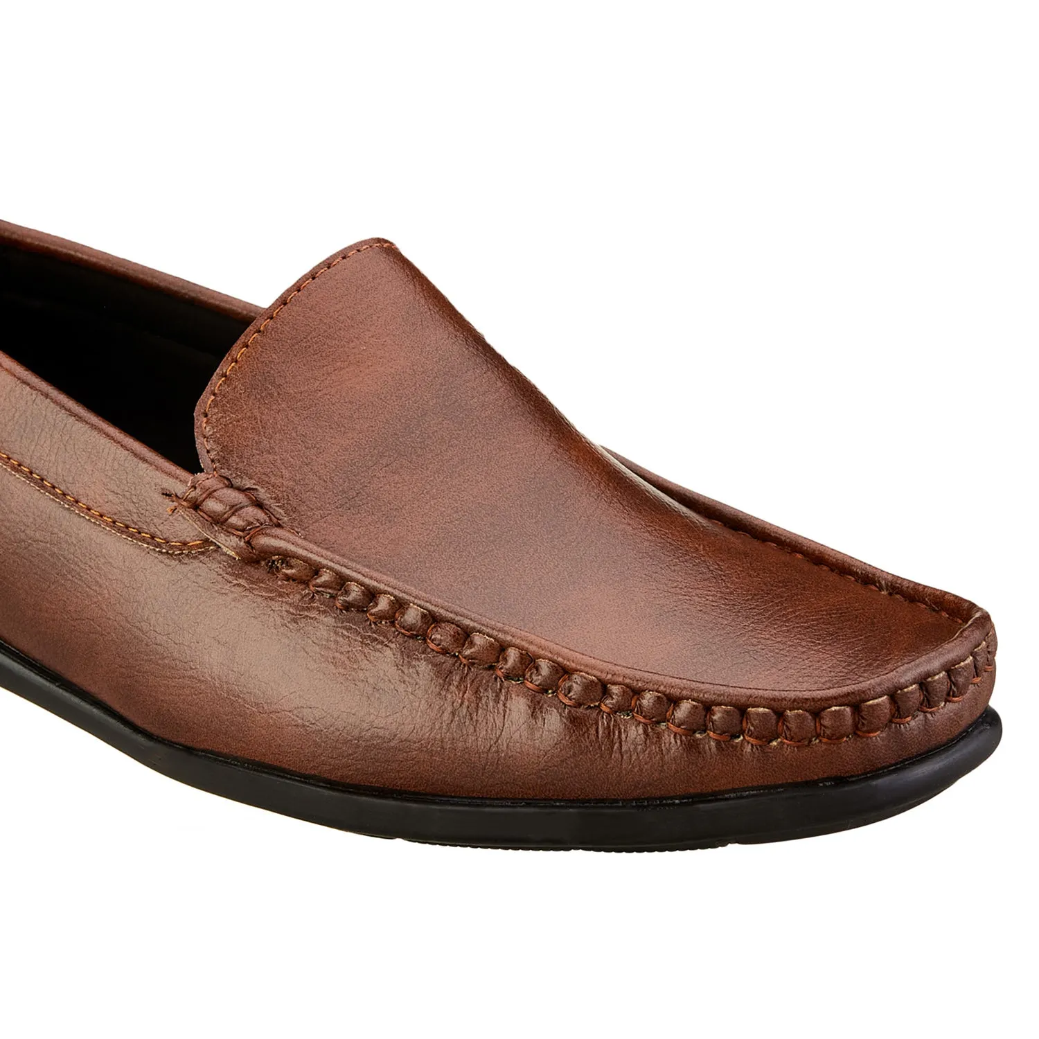 Duke Men Loafers (FWOL4009)