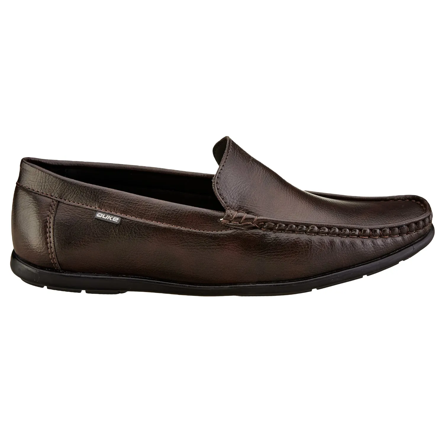 Duke Men Loafers (FWOL4009)
