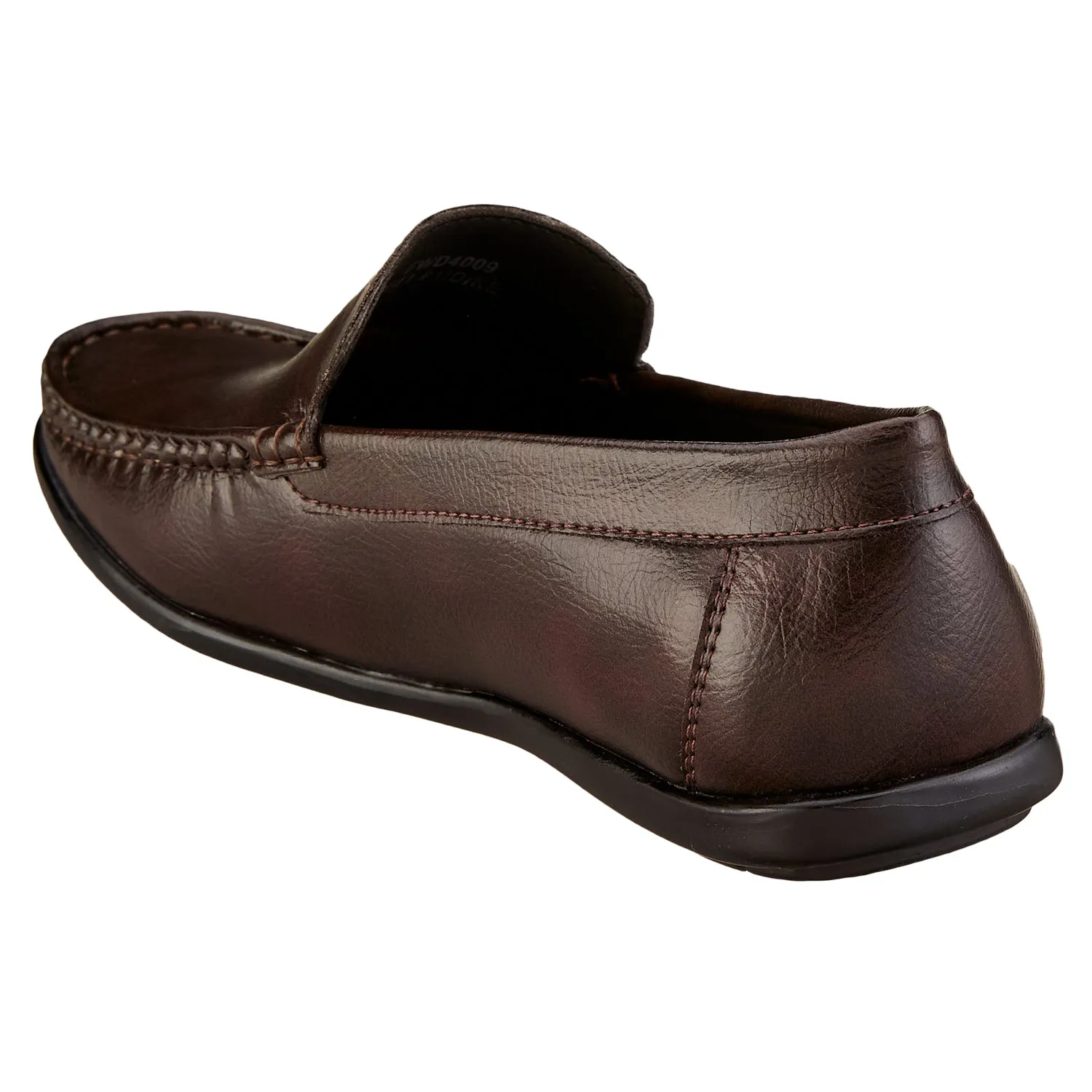 Duke Men Loafers (FWOL4009)