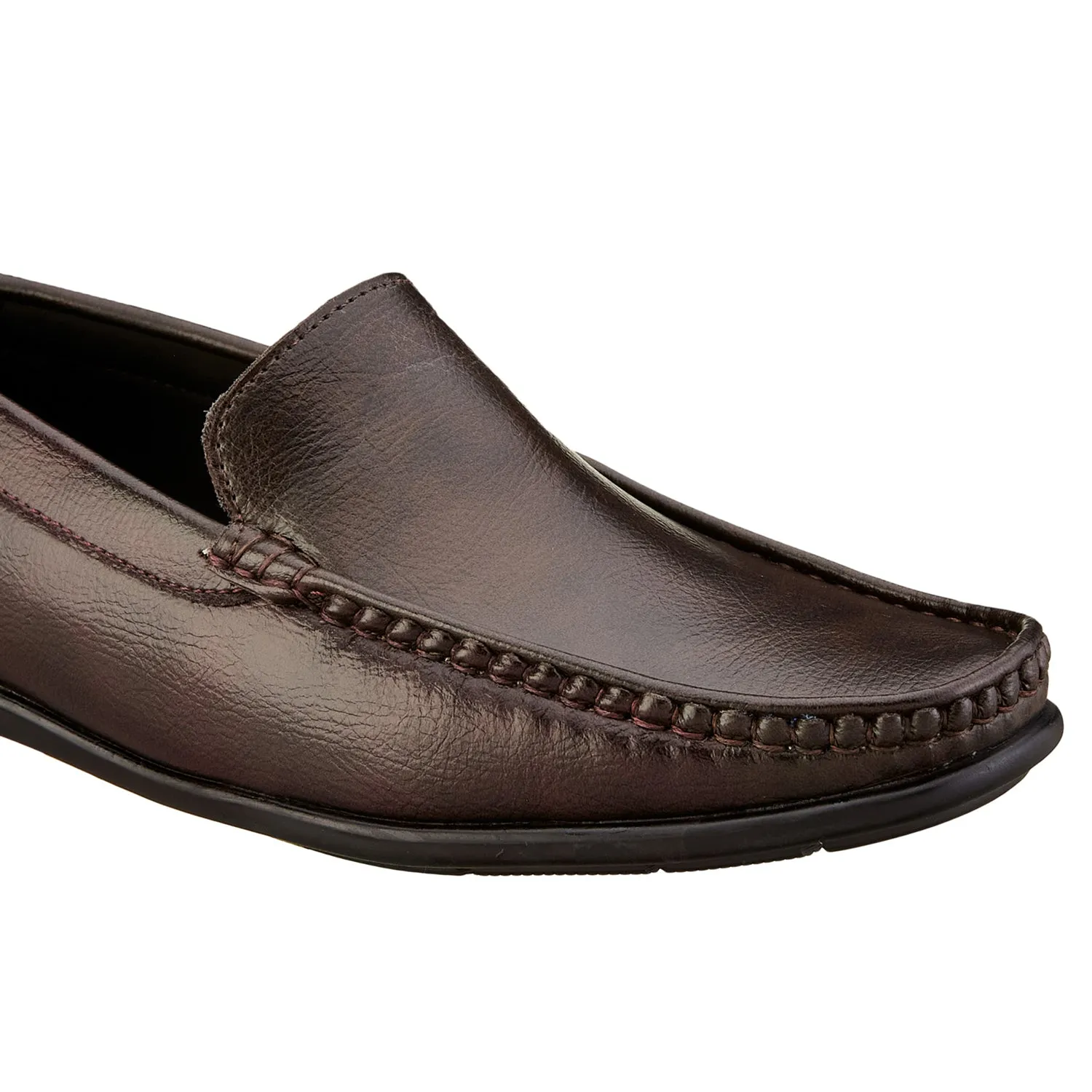 Duke Men Loafers (FWOL4009)