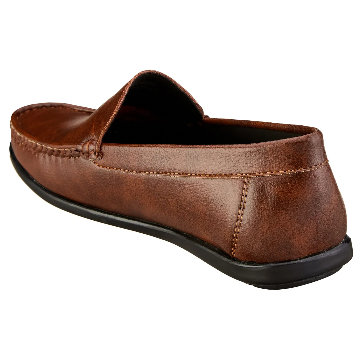 Duke Men Loafers (FWOL4009)