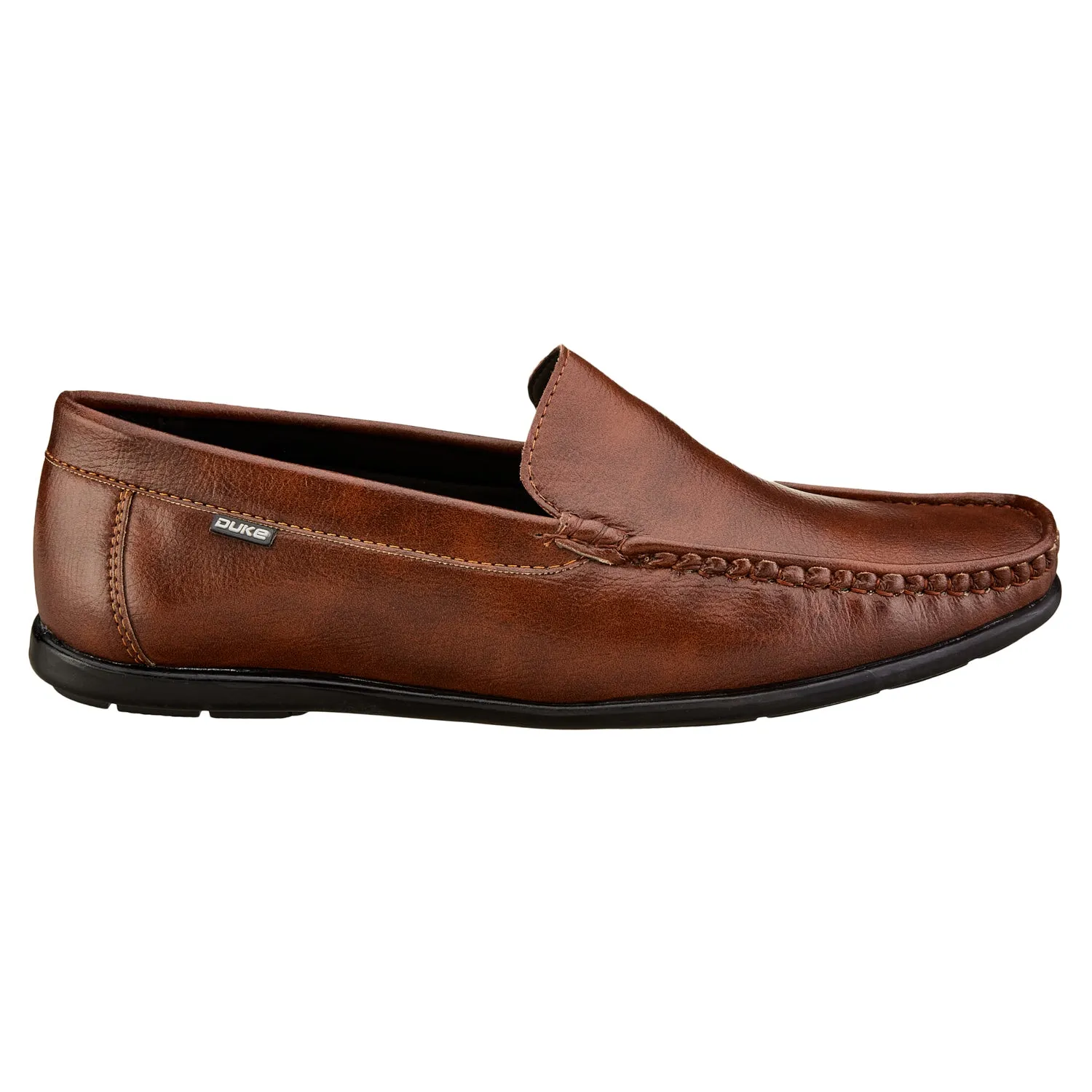 Duke Men Loafers (FWOL4009)