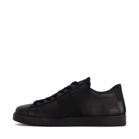 Ecco Street Lite W Black/black
