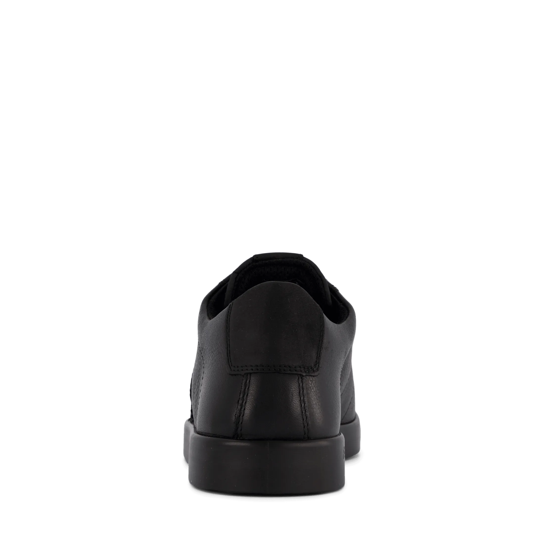 Ecco Street Lite W Black/black