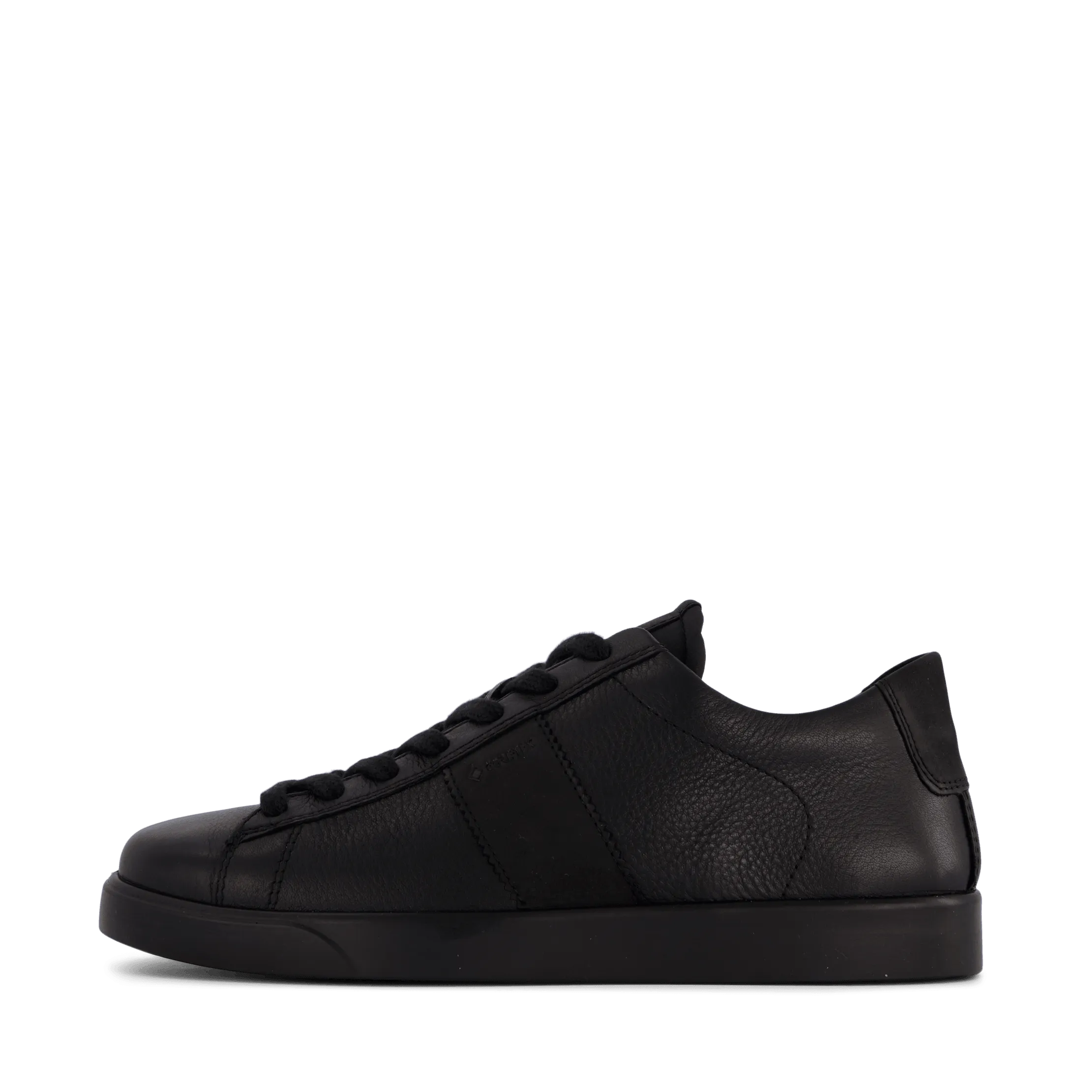 Ecco Street Lite W Black/black
