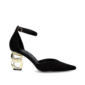 EXE SARA-210 Strap Pump