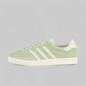 Gazelle 85 - Green