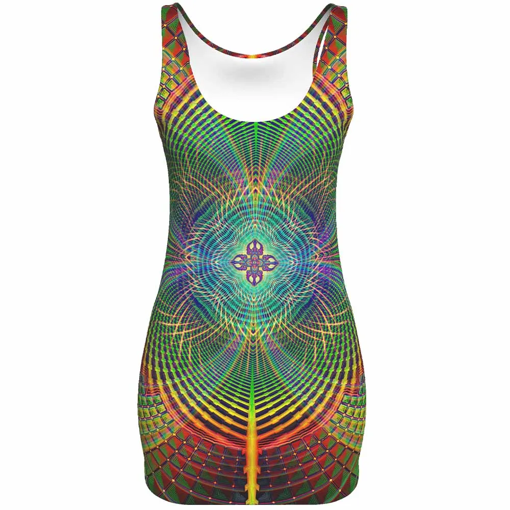 Heart Chakra (MD)