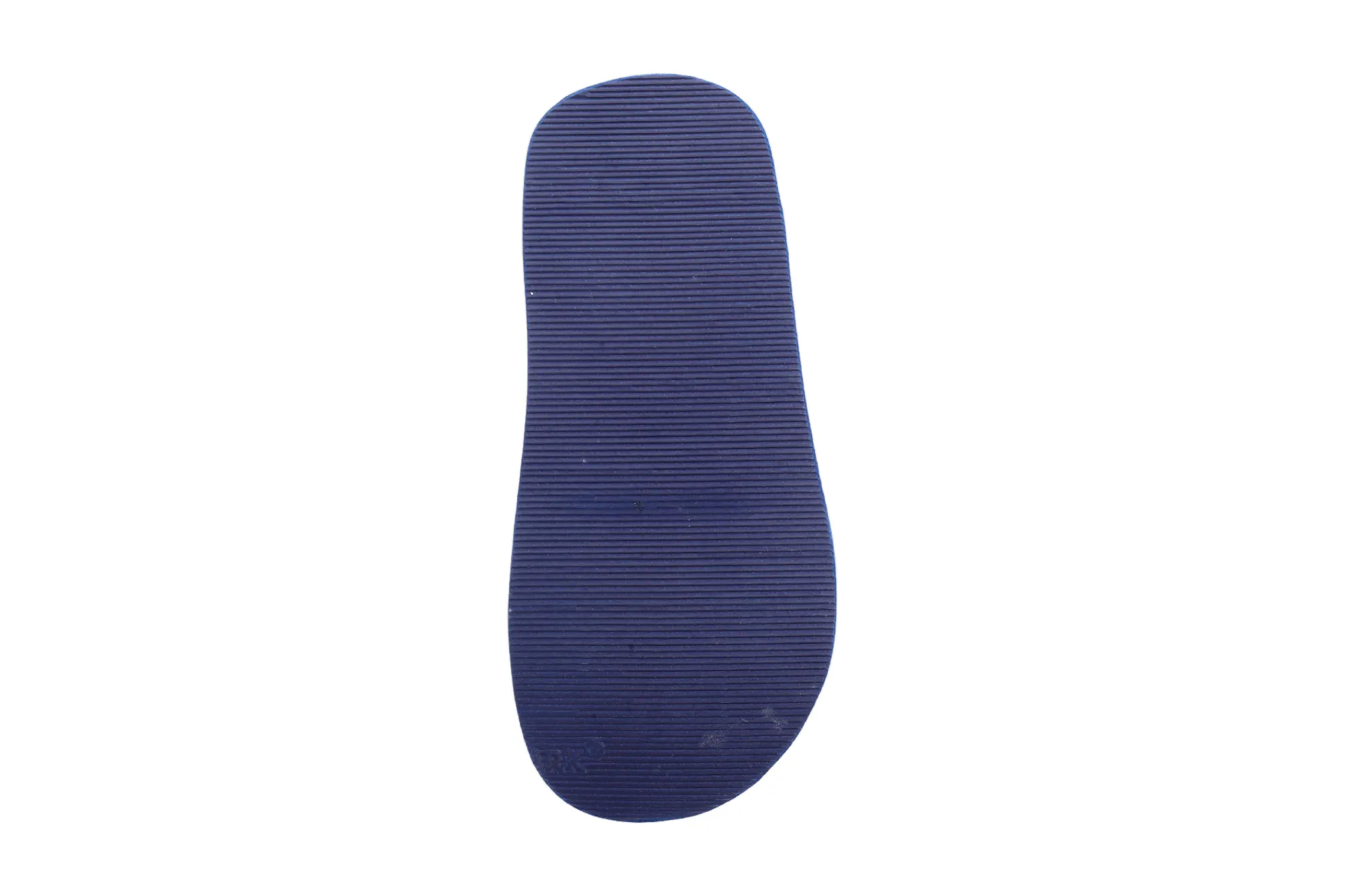 Kids chappal 90673  (6 - 9 years)