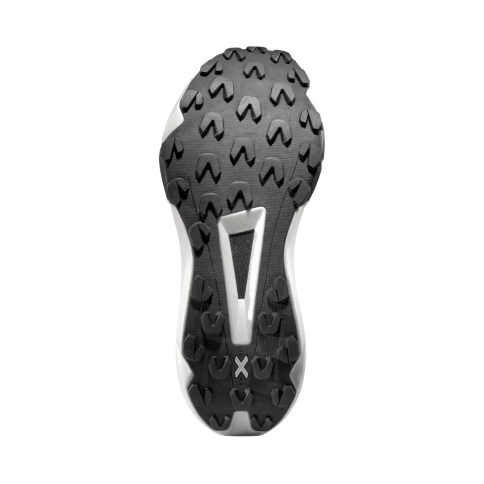 La Sportiva Prodigio Pro Trail Shoes Mens SS25