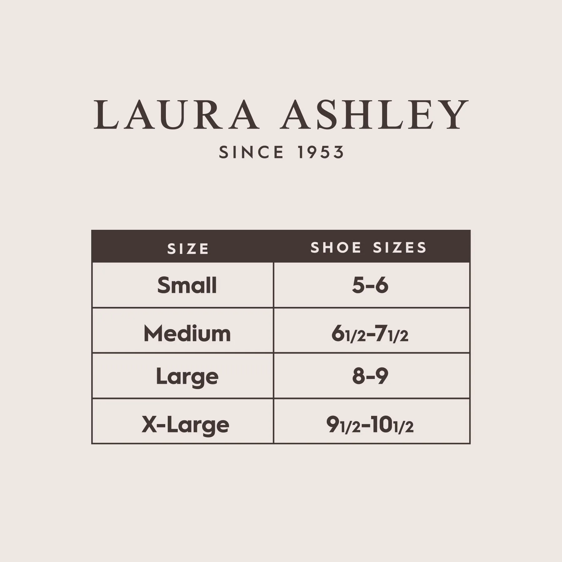 Laura Ashley Soft Plush Memory Foam Home Spa Thong Slippers for Women, Furry Leopard Print Bedroom Flip Flop Slippers