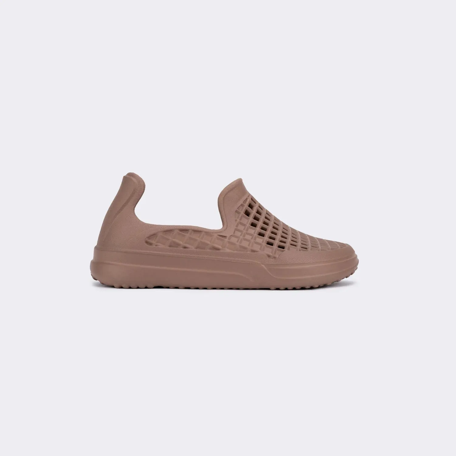 Lusso - Scenario Slip On Malt Shoes