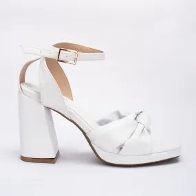 MALVA HEELS