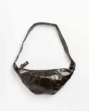 Medium Croissant Bag