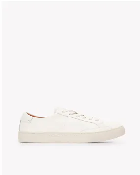Mens_Sneakers_The Ibiza_Leather Colors_Oasis White
