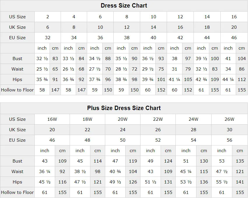 Mermaid Sweetheart Floor-Length Blush Stretch Satin Prom Dress with Appliques AHC684