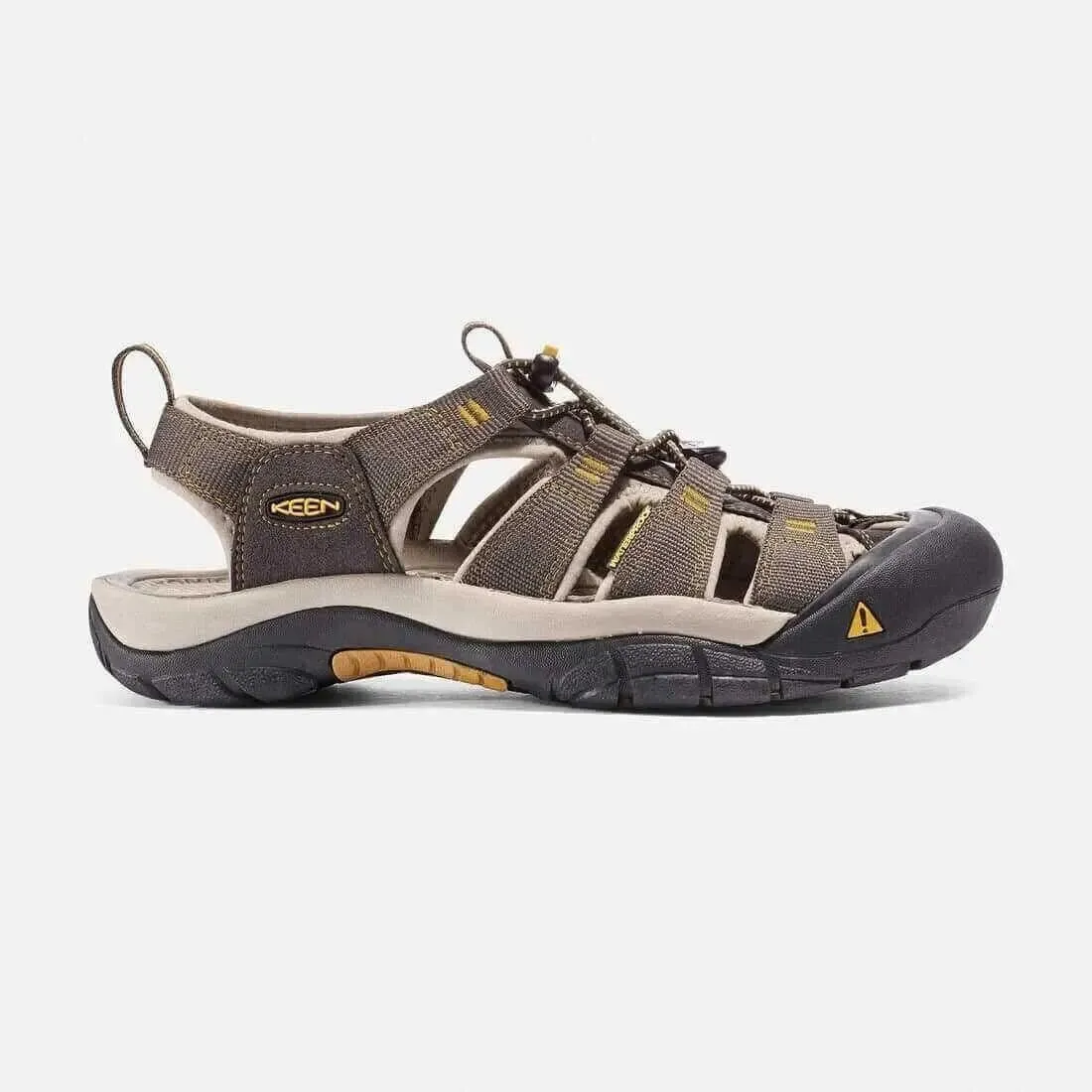 Newport H2 - In Multiple Colors