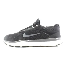 NIKE  FREE TRAINER V7 TRAINING